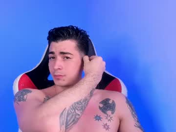 liamwyatt_