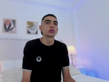 lian_23_