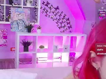 liann_stark