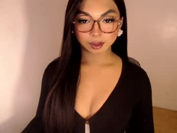 lianna_fox69