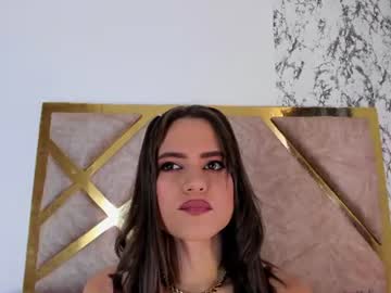 liaruso