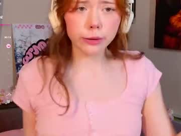 libellule_s