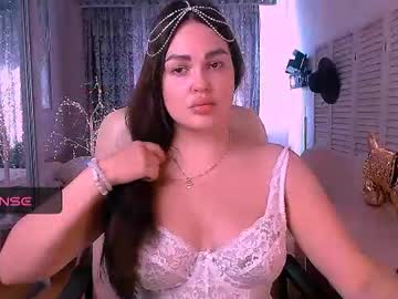 libra_mia