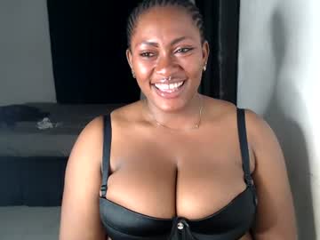 lick_my_pussyyy226651