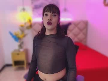 liiaa_sweett_