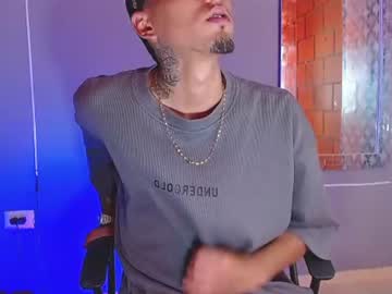 liiaam_lee_