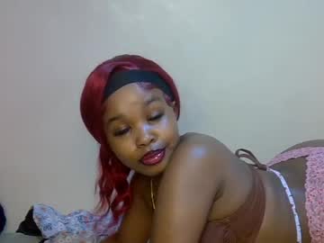 lil__cupcake