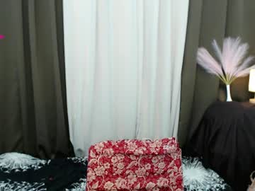 lil_fantacy