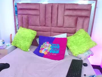 lila_luxx