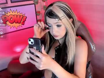 lilameow222