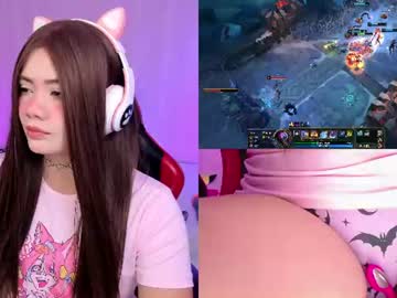 lilapop__