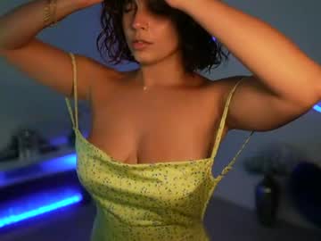 lilbeccaxo