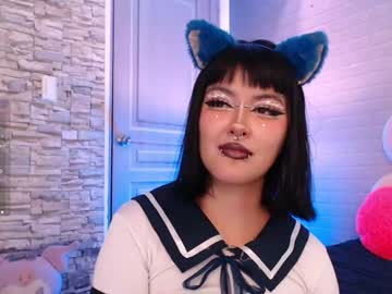 lilcandy19