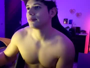 lilhotnando