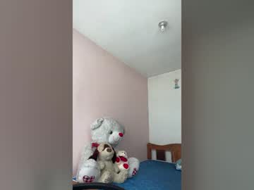 lili_evanss