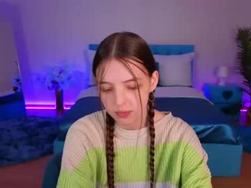 lilibakery