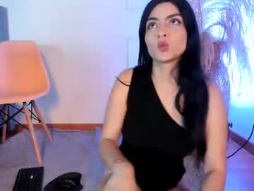 lilit_noir