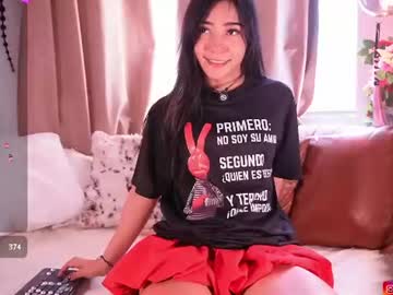 lilith__rosse