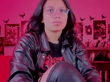 lilith_deveraux_