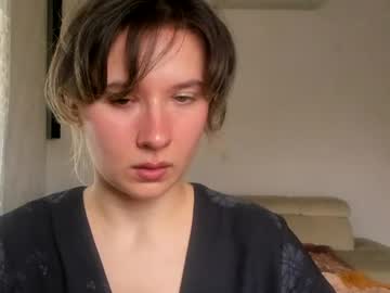 lilith_lutherlow