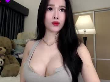 lilith_mazikeen69