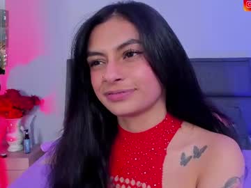 lilith_petit_