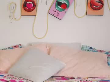 lilith_skinny1