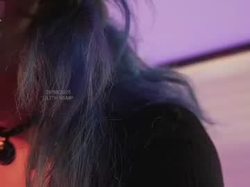 lilith_vamp