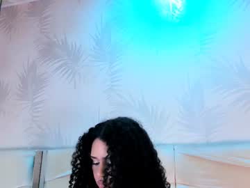 lilithadams11