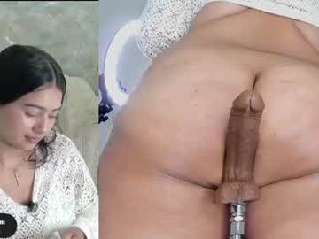 lilithcb_
