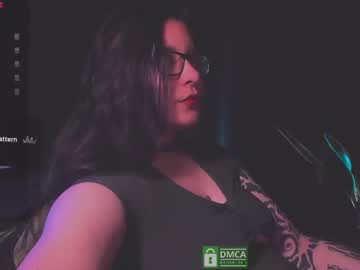 lilithmystic01