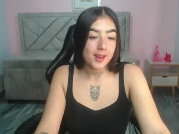 lilithv_ch