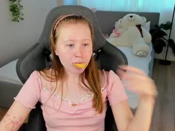 lilitiny