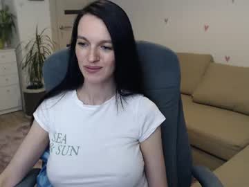 lilliyves