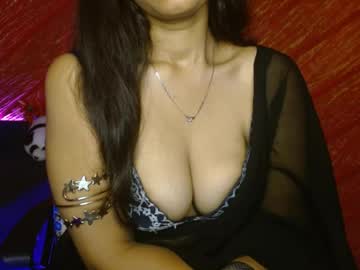 lilly_07