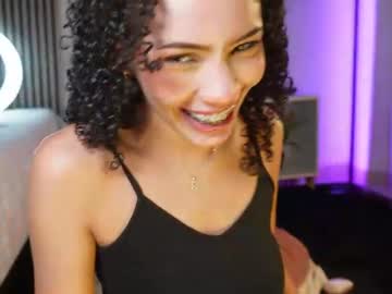 lilly_dollss