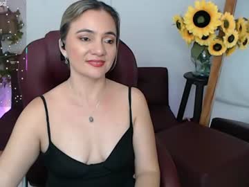 lilly_milf