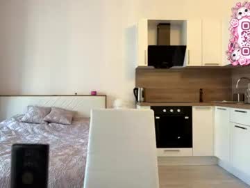 lilmiabae