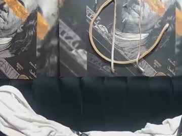 lilmissbaddiexxx