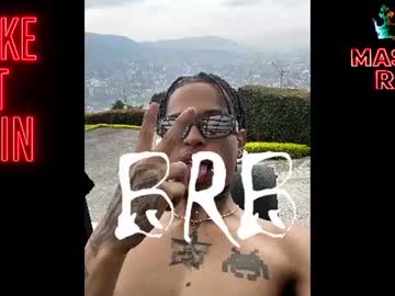lilray99