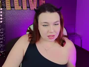 lilumytrend