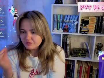 lily_bel