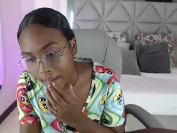 lily_mendoza