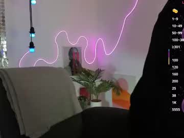 lily_moonlight