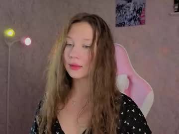 lily_morgann