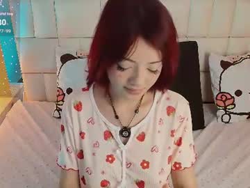 lily_reeds