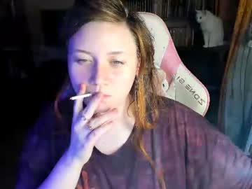 lily_shamy