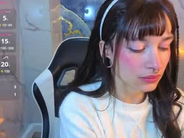 lily_tx