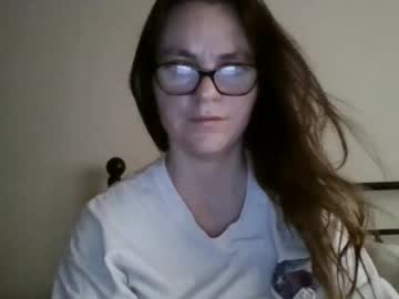 lilylovelue222