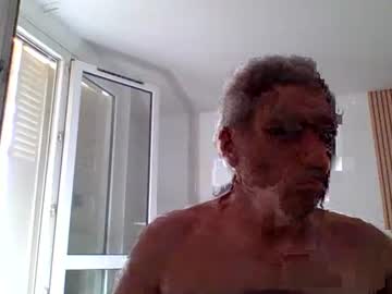 lilylovelyman50